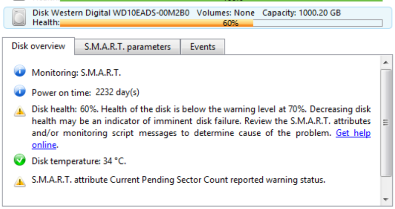 WD_MYBOOK1TB_WD10EADS-00M2B0_acronis